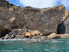 Galapagos-Natur36.jpg